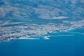 DSC_6609 manfredonia